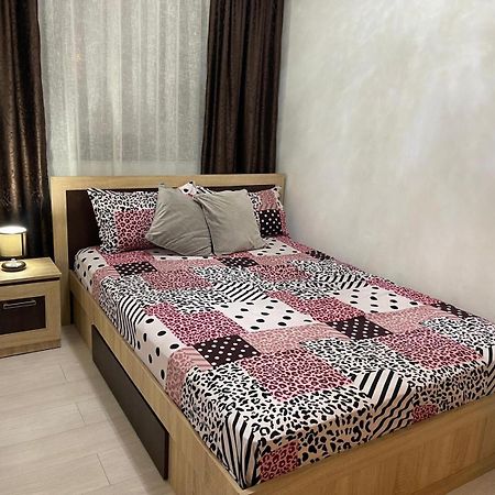 Discret Apartament One トゥルゴヴィシュテ エクステリア 写真