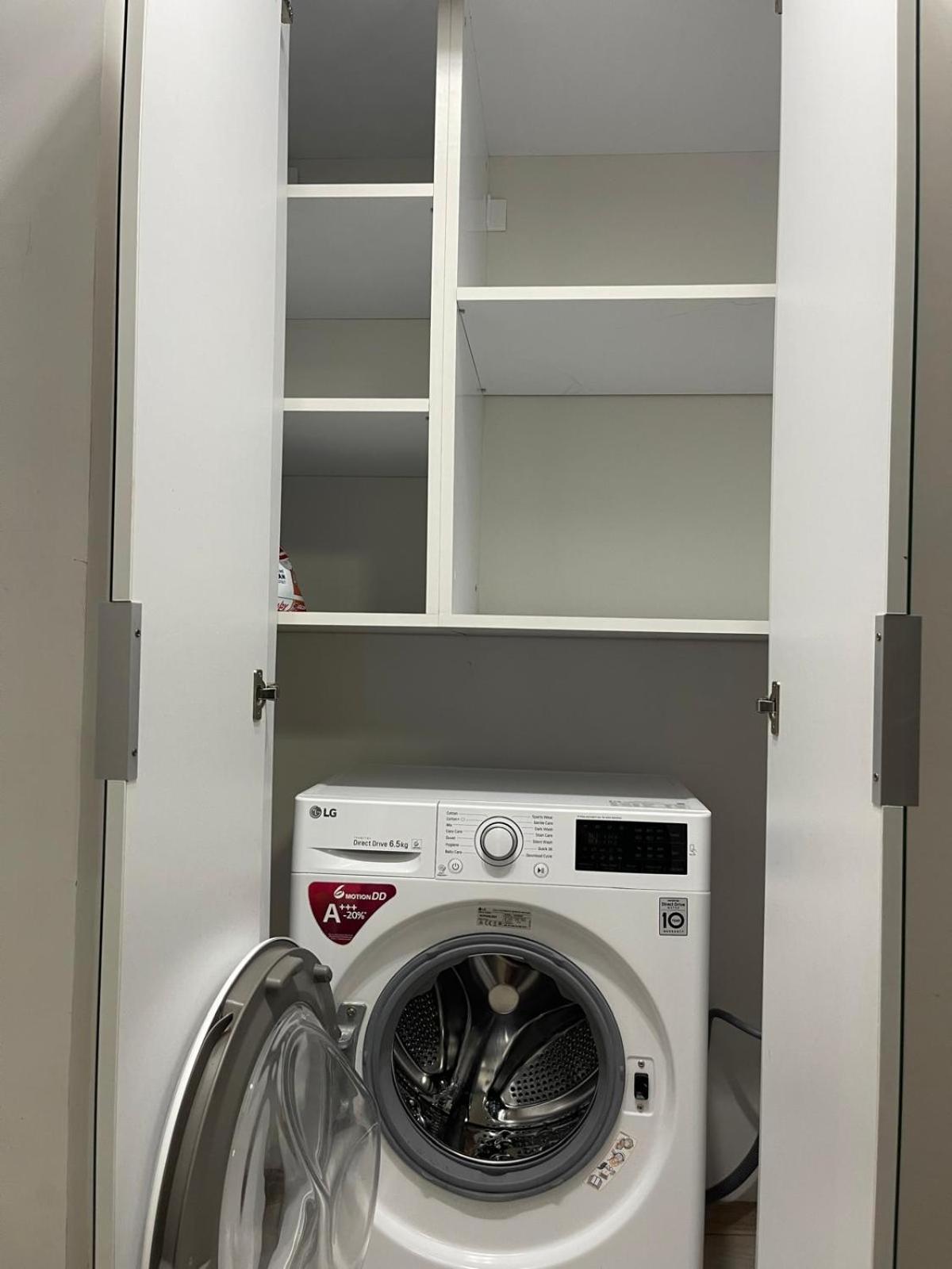 Discret Apartament One トゥルゴヴィシュテ エクステリア 写真